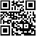 QR Scan To Visit The Dental Clinic on Smart Devices