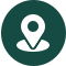 The Dental Clinic in Islamabad